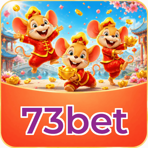Telegram 73bet - Suporte Prioritário 24/7