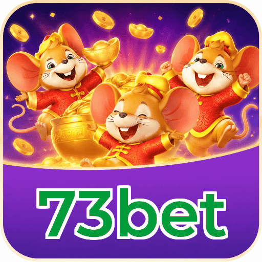 73bet Segurança Logo 1