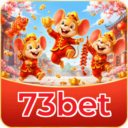 Servidor Brasil 73bet