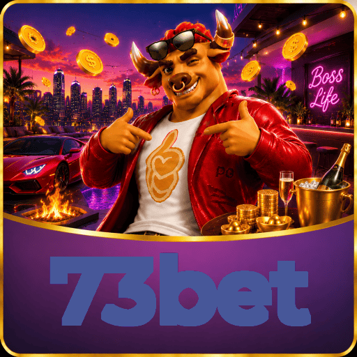 Cash Out 73bet