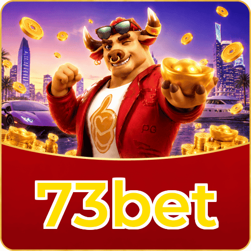 73bet Instalar Logo 1