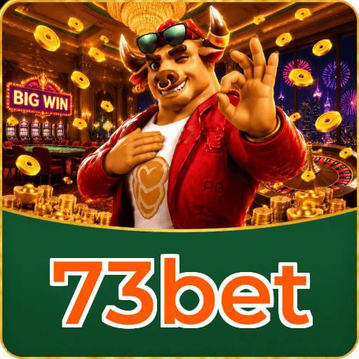 Apostas Ao Vivo 73bet