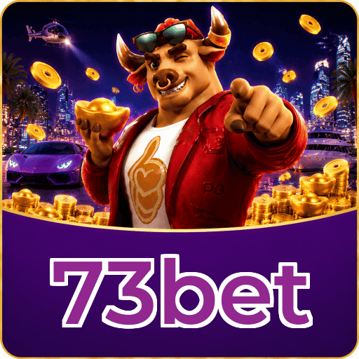 Cash Out 73bet