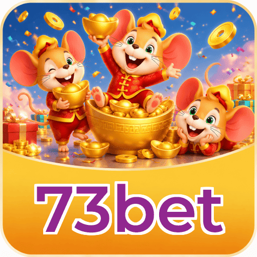 Loteria 73bet - Mega-Sena online