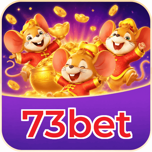 73bet Licença Curaçao Gaming
