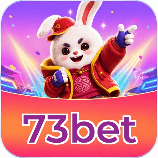 Certificação GLI 73bet