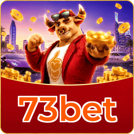 Loteria 73bet - Mega-Sena online
