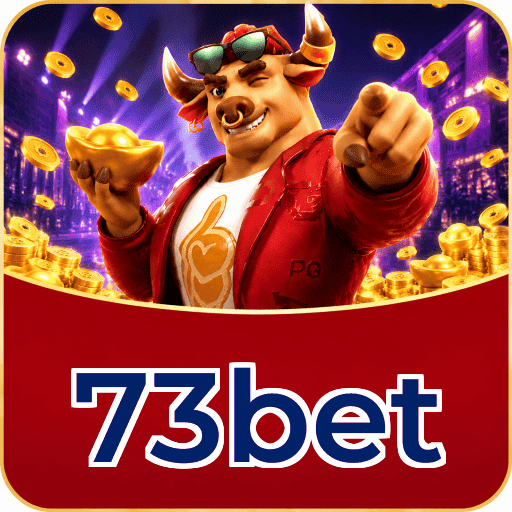 Telegram 73bet - Suporte Prioritário 24/7