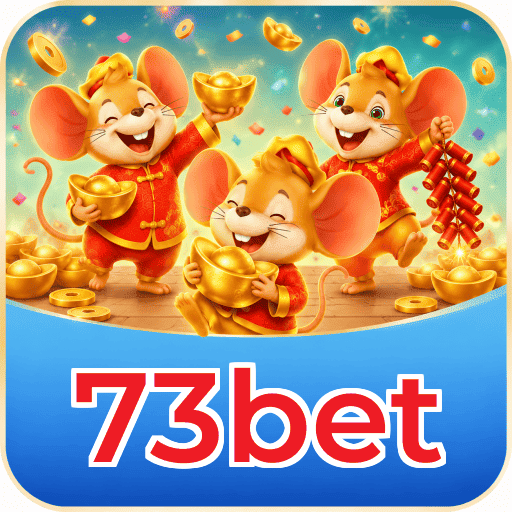 73bet Download Oficial