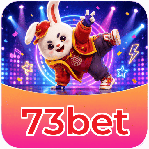 73bet PIX Instantâneo - Saques em 8 Minutos