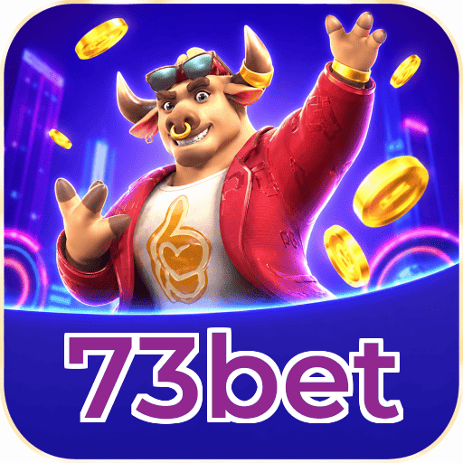 Odds Competitivas 73bet