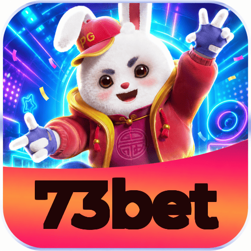 Slots 73bet - Giros Grátis Diários