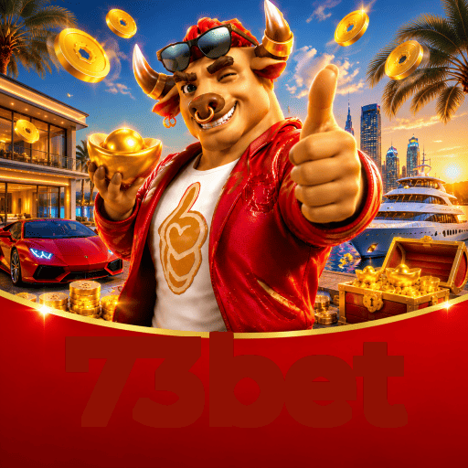 Telegram 73bet - Canal Oficial Verificado