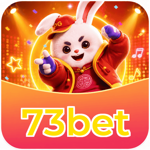 Slots 73bet - RTP Alto Certificado