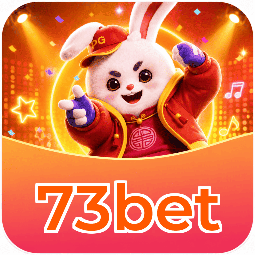 73bet Certificado eCOGRA