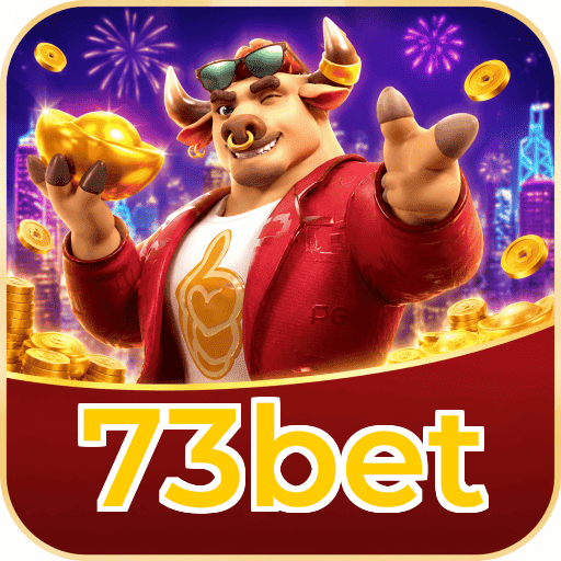Loteria 73bet - Quina e mais jogos