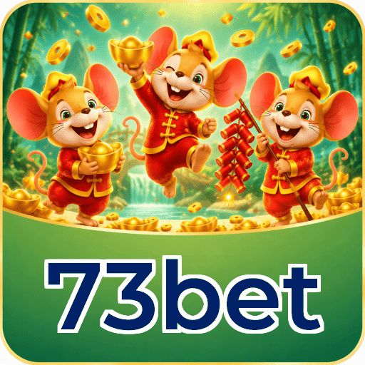 Licença Curaçao 73bet