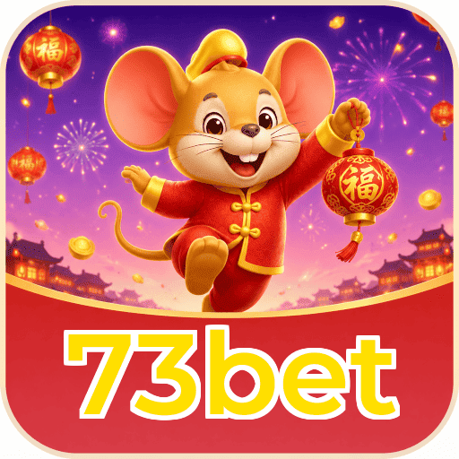 Slots 73bet - Jackpots Progressivos