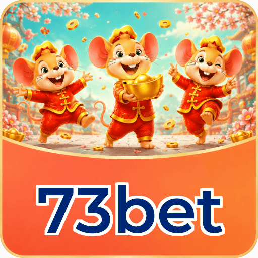 Apostas Ao Vivo 73bet