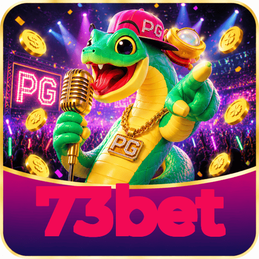 Slots 73bet - RTP Alto Certificado