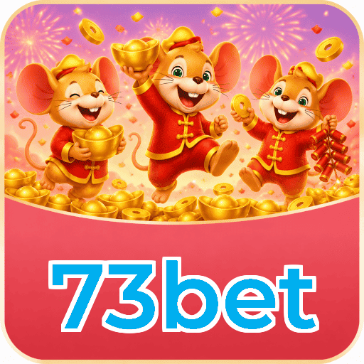 Loteria 73bet - Quina e mais jogos