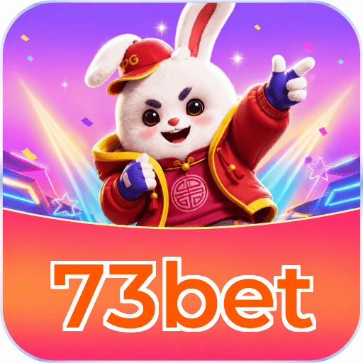 73bet Logo 1
