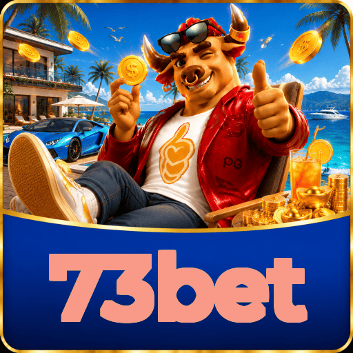 Curaçao Gaming