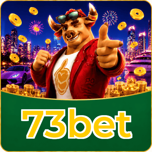 73bet Download Oficial