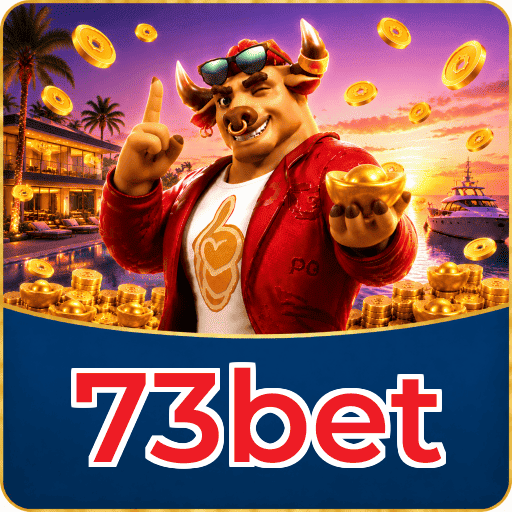 Downloads Verificados 73bet