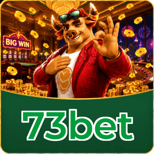 73bet Certificado eCOGRA - Jogos Justos Auditados