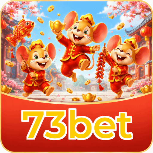 Telegram 73bet - Canal Oficial Verificado