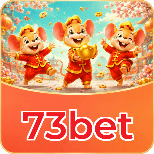 73bet Licenciado Curaçao - Segurança SSL 256-bit
