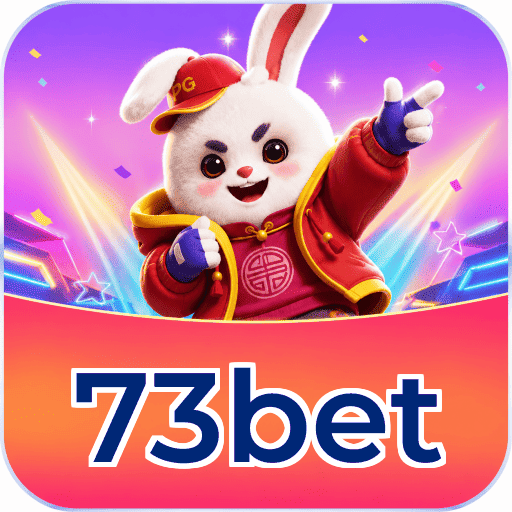 73bet Logo 2