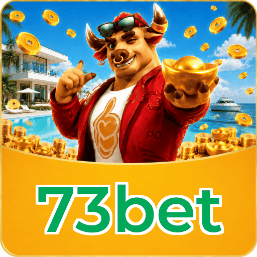 73bet Pagamento Seguro SSL
