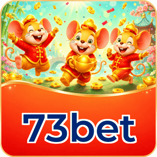 73bet Pagamento Seguro SSL