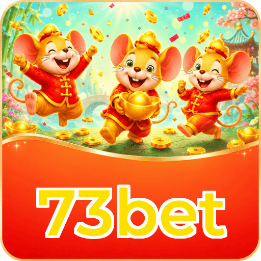 Plataforma 73bet - PIX Instantâneo