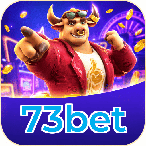 Plataforma 73bet - Segurança SSL 256-bit