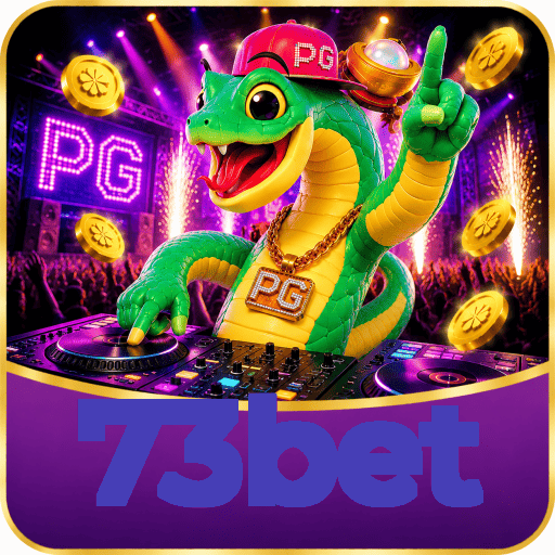 Fortune Tiger Logo 2