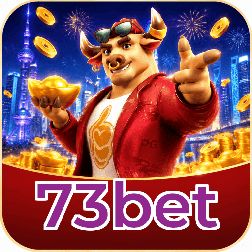 Licença Curaçao 73bet